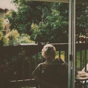 Tally Knight - Days After Computer