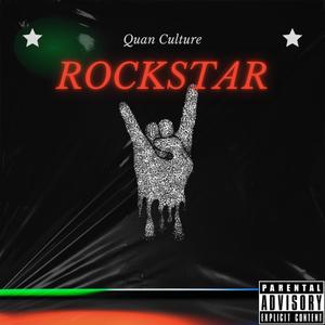 Rockstar (Explicit)