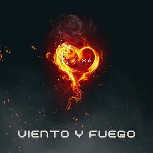 Viento Y Fuego