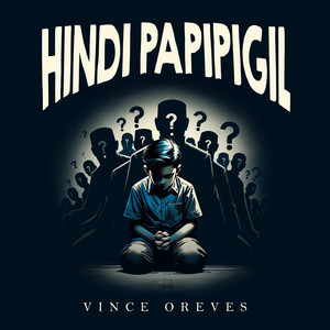 Hindi Papipigil (Explicit)