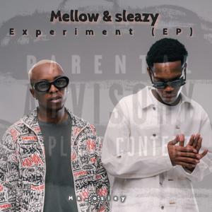 Cargo Quantum (feat. Len Kiid)