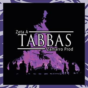 Tabbas (feat. Zamarro Prod) (Explicit)