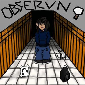 OBSERVN (Explicit)