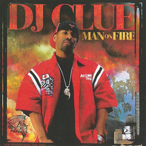 A-Team Feat. Lil Jon - You Aint G