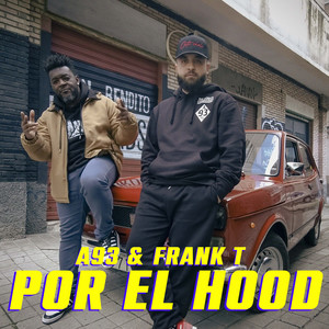 POR EL HOOD