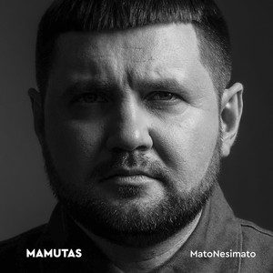 MAMUTAS