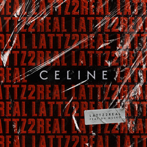 Celine (Explicit)