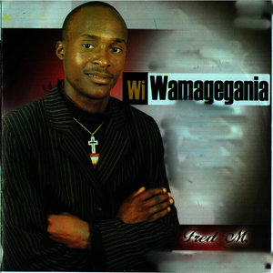 Wi Wamagegania