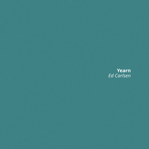 Yearn