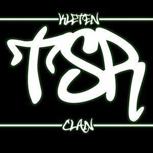 Tyle szans ile odwagi (feat. Jackson LS & Kamrat KMZ|Explicit)