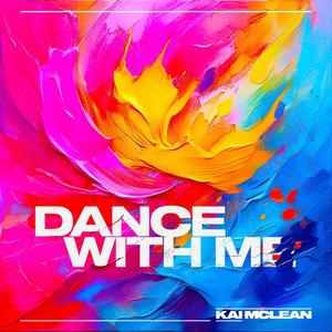 Dance With Me