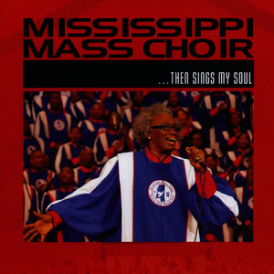 I Love To Praise Him