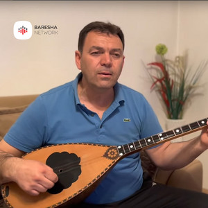 Shqiperi nena ime me ke rrit me shum mundime