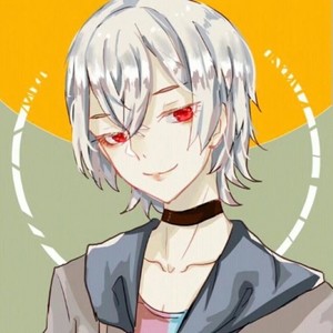 YELLOW (COVER版)