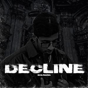 Decline (Explicit)