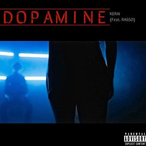 DOPAMINE (Explicit)