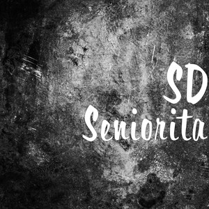 Seniorita