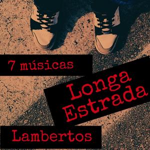 O Amor Que a Gente Inventa