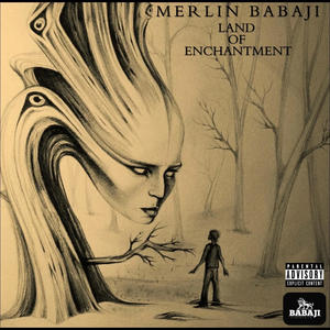 Land Of Enchantment (Explicit)