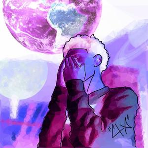 Back Door (Explicit)