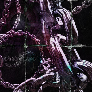 Realidade Anormal (Explicit)