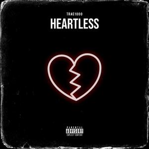Heartless (Inst.)
