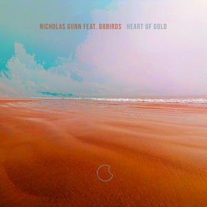 Heart of Gold