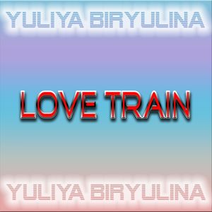 Love Train