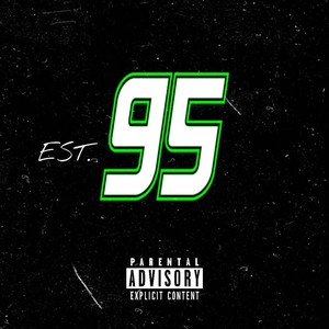 Est 95 (Explicit)