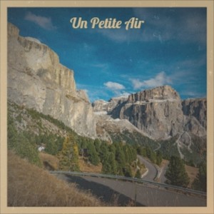 Un Petite Air