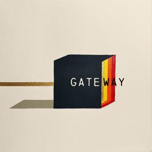 Gateway