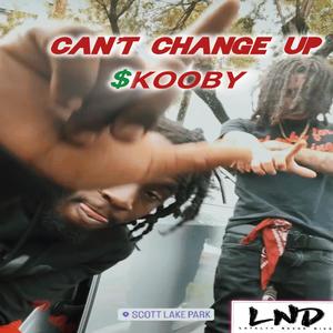 Change up (Explicit)