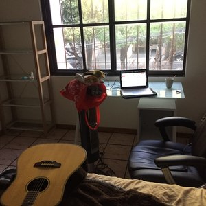 如果我还可以再见到你