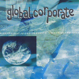 Global Corporate