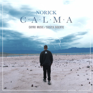 Calma (Explicit)