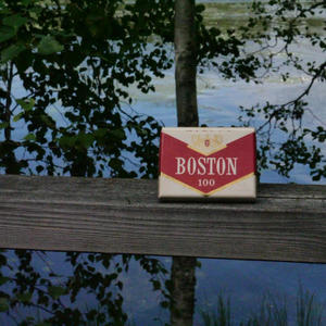 Menolippu Berliiniin (Explicit)