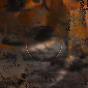 Partial Pressure (Aerae Remix)