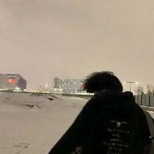 44 (Explicit)