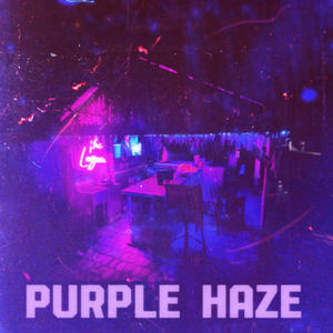 Hellcats Down The Block (feat. D World) (Explicit)