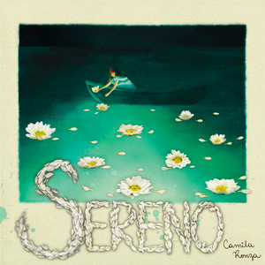 Sereno