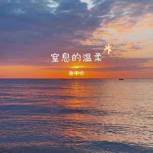 窒息的温柔 (女版伴奏)