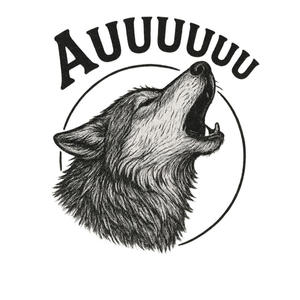 El Pum Pum de los lobos