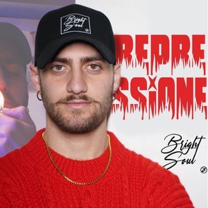 Repressione (Explicit)