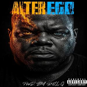 Better Duck (feat. Dretti) (Explicit)