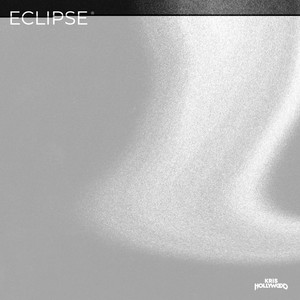 ECLIPSE (Explicit)