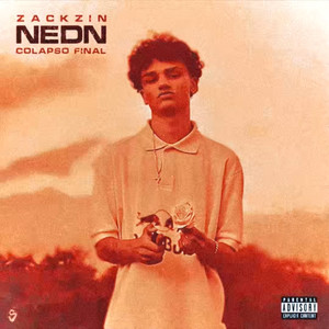 Conversas Parceladas (Explicit)