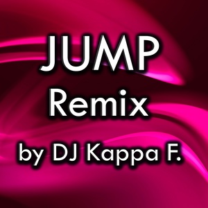 Jump! (Remix)