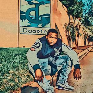 KEEP IT ON ME(feat. Yung CRIM, MajorJames & SeT3RIP) (Explicit)