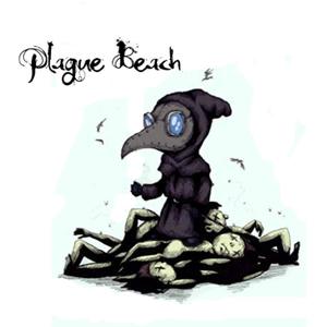 We don't care (Explicit)