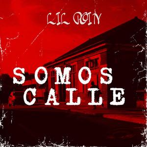 SOMOS CALLE